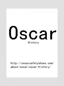 about 116safetypages about oscar Maklumat 关于Oscar 