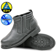 Anti Electric Safety Shoes